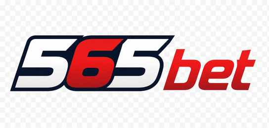 565 bet logo